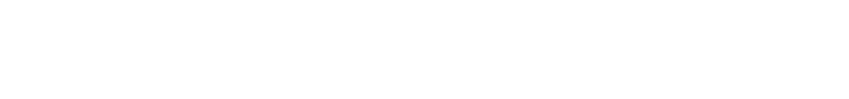 Sacred Hive - Bass Music Festivals and Events