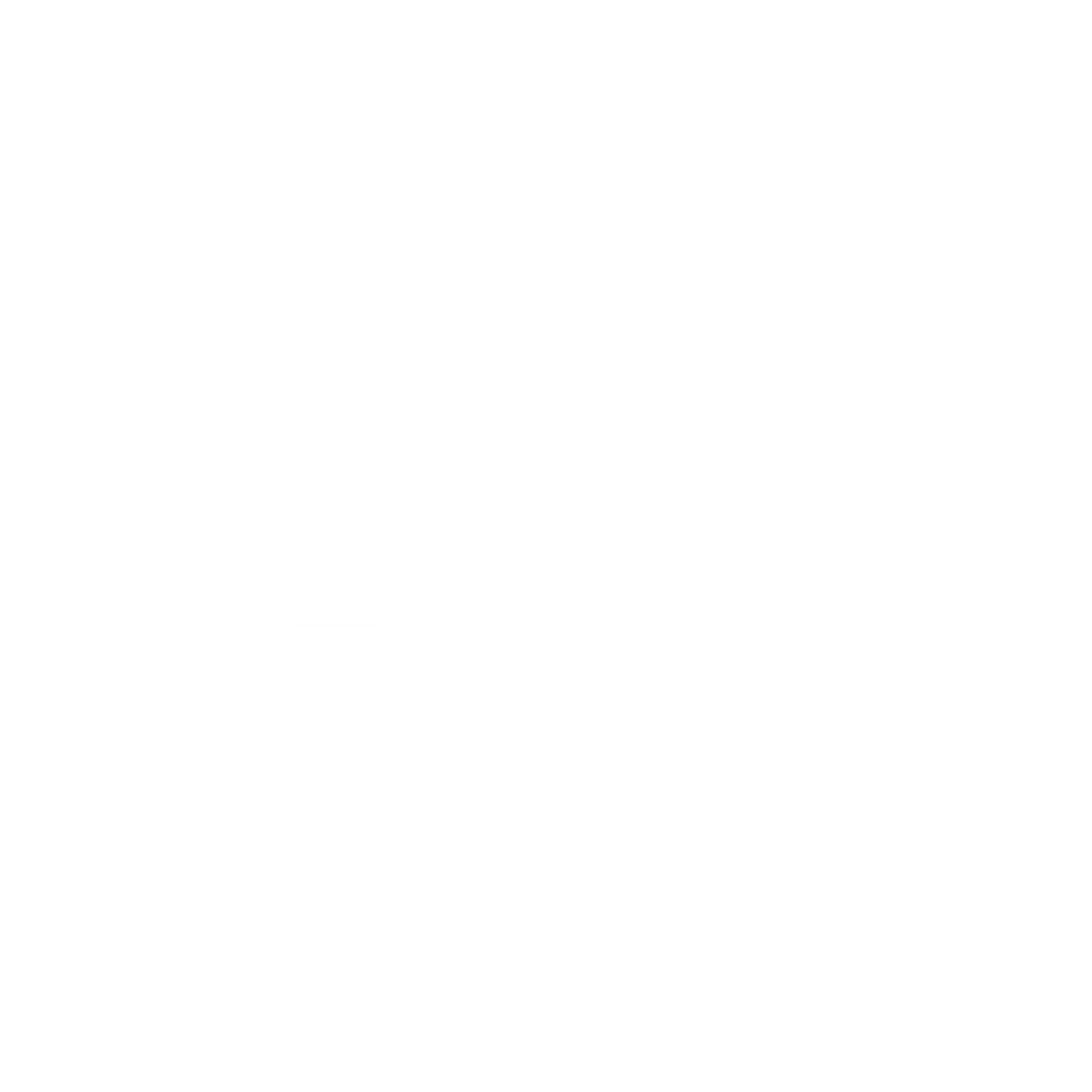 Hive Vibes