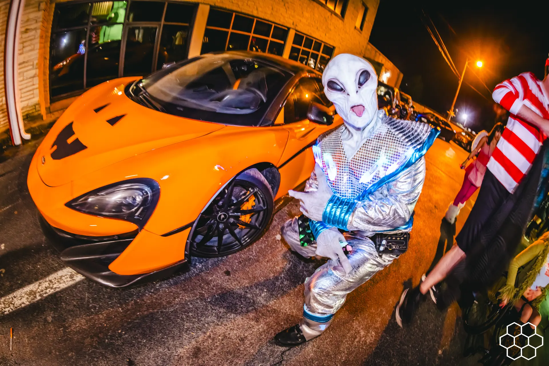 Dubaween 2025