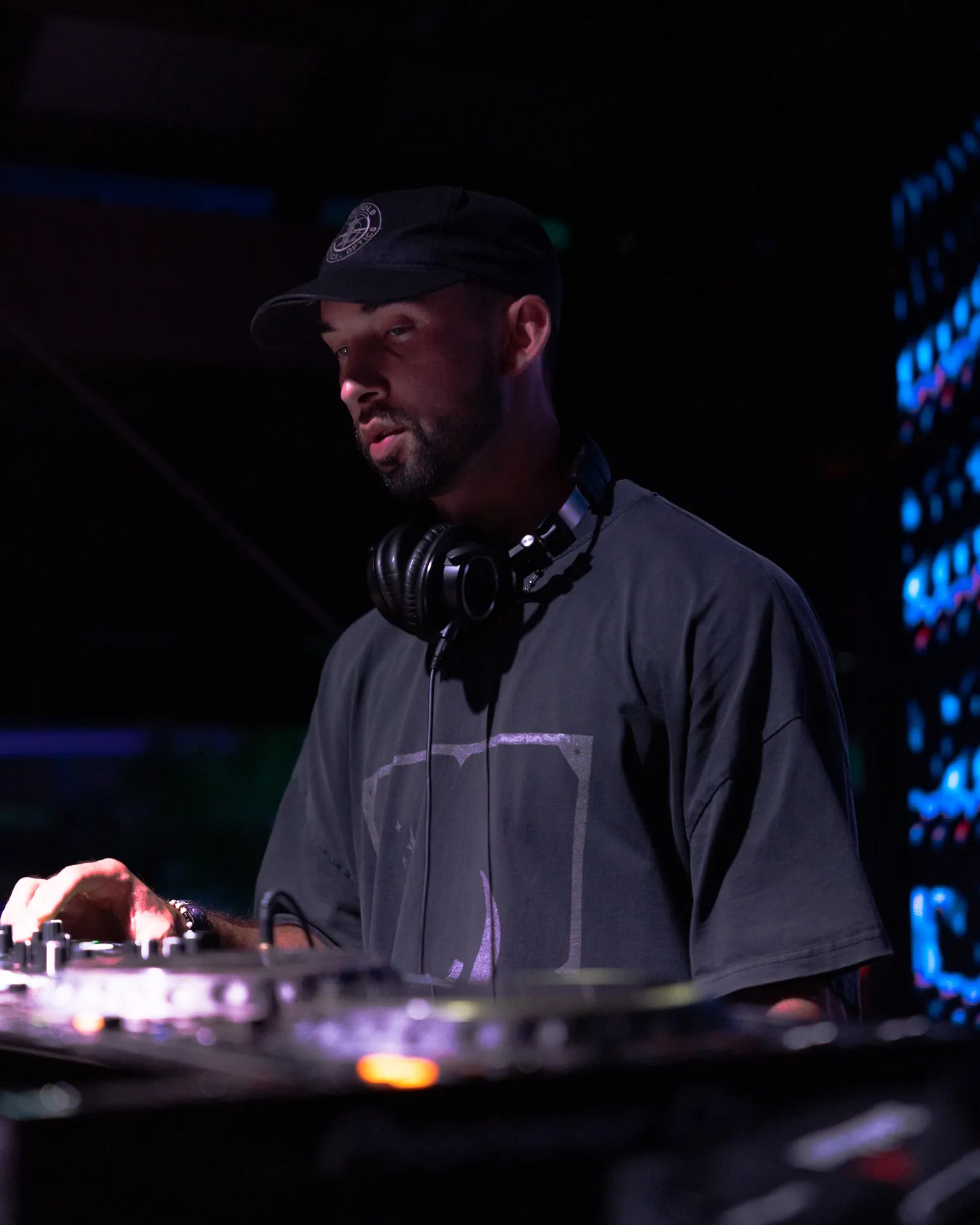 Sound Haven Music Festival